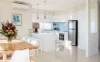 15 Atlantic Terrace, Mount Martha, Vic 3934-Image