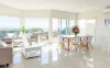 15 Atlantic Terrace, Mount Martha, Vic 3934-Image