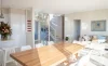 15 Atlantic Terrace, Mount Martha, Vic 3934-Image
