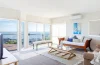 15 Atlantic Terrace, Mount Martha, Vic 3934-Image