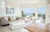 15 Atlantic Terrace, Mount Martha, Vic 3934-Image