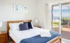 15 Atlantic Terrace, Mount Martha, Vic 3934-Image