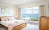 15 Atlantic Terrace, Mount Martha, Vic 3934-Image