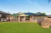 15 Attenborough Circuit, Redland Bay, Qld 4165