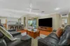 15 Attenborough Circuit, Redland Bay, Qld 4165-Image