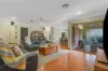 15 Attenborough Circuit, Redland Bay, Qld 4165-Image