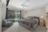 15 Attenborough Circuit, Redland Bay, Qld 4165-Image