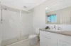 15 Attenborough Circuit, Redland Bay, Qld 4165-Image