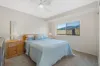 15 Attenborough Circuit, Redland Bay, Qld 4165-Image