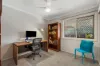 15 Attenborough Circuit, Redland Bay, Qld 4165-Image
