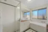 15 Attenborough Circuit, Redland Bay, Qld 4165-Image