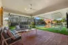 15 Attenborough Circuit, Redland Bay, Qld 4165-Image