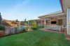 15 Attenborough Circuit, Redland Bay, Qld 4165-Image