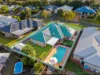 15 Attenborough Circuit, Redland Bay, Qld 4165-Image