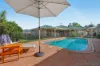 15 Attenborough Circuit, Redland Bay, Qld 4165-Image