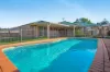 15 Attenborough Circuit, Redland Bay, Qld 4165-Image
