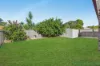 15 Attenborough Circuit, Redland Bay, Qld 4165-Image