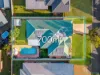 15 Attenborough Circuit, Redland Bay, Qld 4165-Image