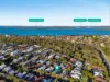 15 Attenborough Circuit, Redland Bay, Qld 4165-Image