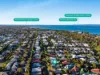 15 Attenborough Circuit, Redland Bay, Qld 4165-Image