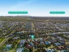 15 Attenborough Circuit, Redland Bay, Qld 4165-Image