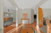 15 Attenborough Circuit, Redland Bay, Qld 4165-Image