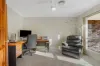 15 Attenborough Circuit, Redland Bay, Qld 4165-Image