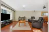 15 Attenborough Circuit, Redland Bay, Qld 4165-Image