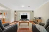 15 Attenborough Circuit, Redland Bay, Qld 4165-Image