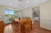 15 Attenborough Circuit, Redland Bay, Qld 4165-Image