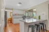 15 Attenborough Circuit, Redland Bay, Qld 4165-Image