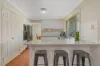 15 Attenborough Circuit, Redland Bay, Qld 4165-Image