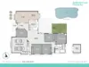 15 Attenborough Circuit, Redland Bay, Qld 4165-Floorplan