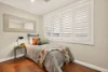 15 Attlee Place, Winston Hills, NSW 2153-Image