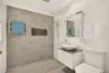 15 Attlee Place, Winston Hills, NSW 2153-Image