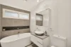 15 Attlee Place, Winston Hills, NSW 2153-Image