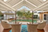 15 Attlee Place, Winston Hills, NSW 2153-Image