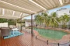 15 Attlee Place, Winston Hills, NSW 2153-Image