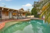 15 Attlee Place, Winston Hills, NSW 2153-Image