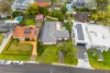 15 Attlee Place, Winston Hills, NSW 2153-Image