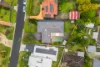15 Attlee Place, Winston Hills, NSW 2153-Image