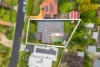 15 Attlee Place, Winston Hills, NSW 2153-Image