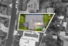 15 Attlee Place, Winston Hills, NSW 2153-Image