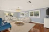 15 Attlee Place, Winston Hills, NSW 2153-Image
