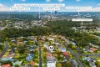 15 Attlee Place, Winston Hills, NSW 2153-Image