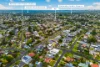 15 Attlee Place, Winston Hills, NSW 2153-Image