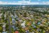 15 Attlee Place, Winston Hills, NSW 2153-Image