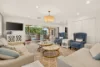 15 Attlee Place, Winston Hills, NSW 2153-Image