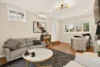 15 Attlee Place, Winston Hills, NSW 2153-Image