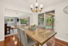 15 Attlee Place, Winston Hills, NSW 2153-Image